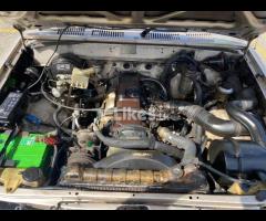 Toyota Hilux LN85 Superb Condition Vehicle for sale. - 6