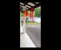 House for sale in Ragama, Batuwatta - 2
