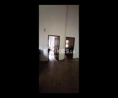 House for sale in Ragama, Batuwatta - 3