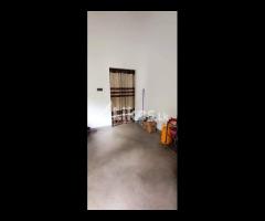 House for sale in Ragama, Batuwatta - 4