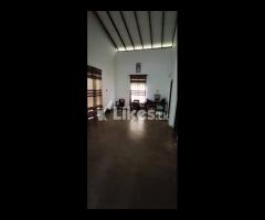 House for sale in Ragama, Batuwatta - 5