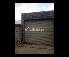 කැස්බෑව 120 බස් පාරට 600m දුරින්   පිහිටි පර්ච් 8 නිවස ඉතා ඉක්මනින් විකිණීමට. - 3