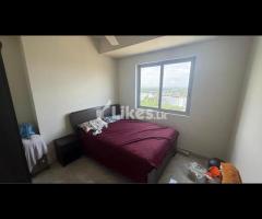 Apartment for Sale - Capital Heights  ,Buthgamuwa Road, Rajagiriya - 3