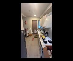 Apartment for Sale - Capital Heights  ,Buthgamuwa Road, Rajagiriya - 4