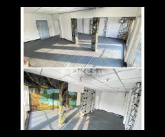 Prime Commercial Space for Rent in Wattala - 3
